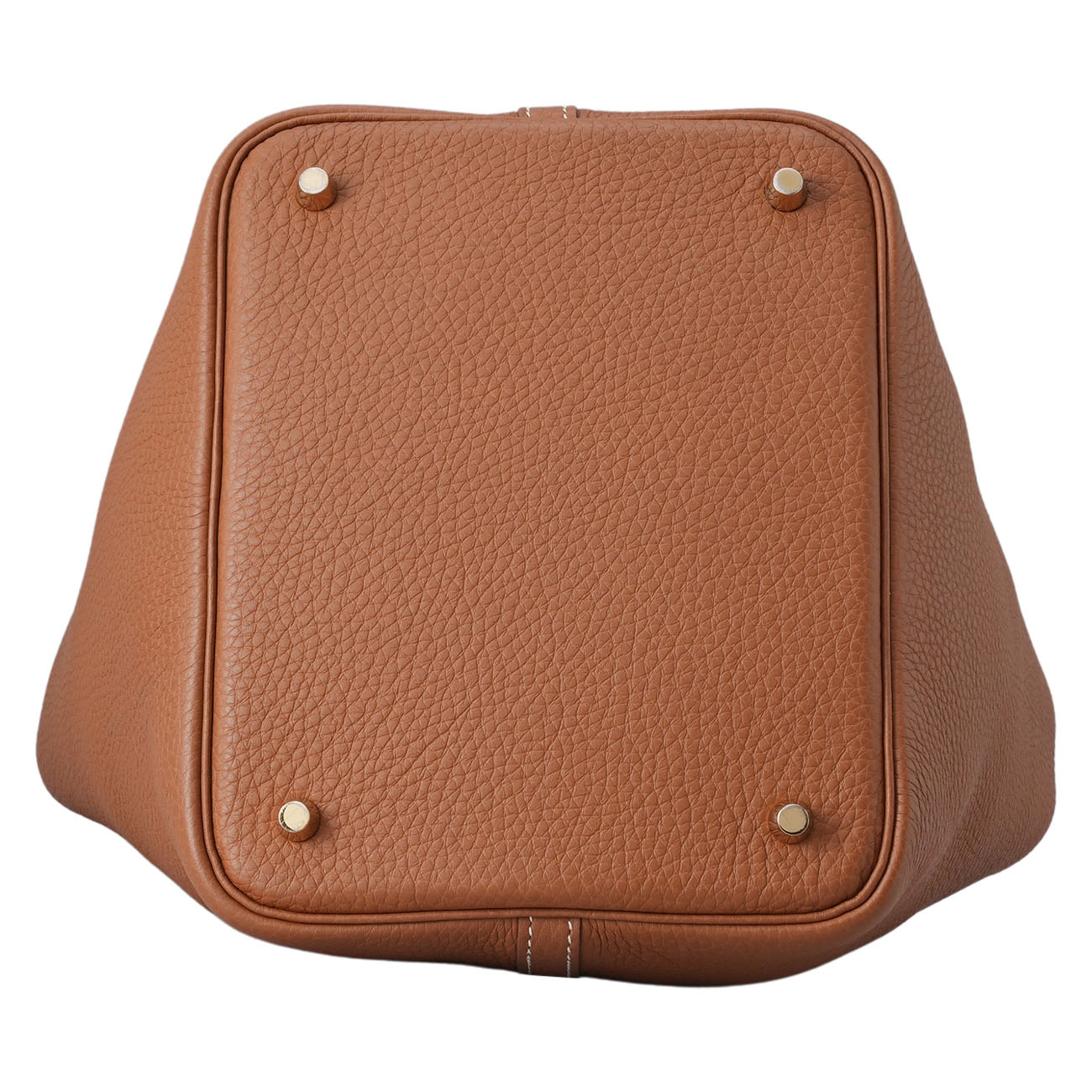 HERMES(USED)에르메스 피코탄 22