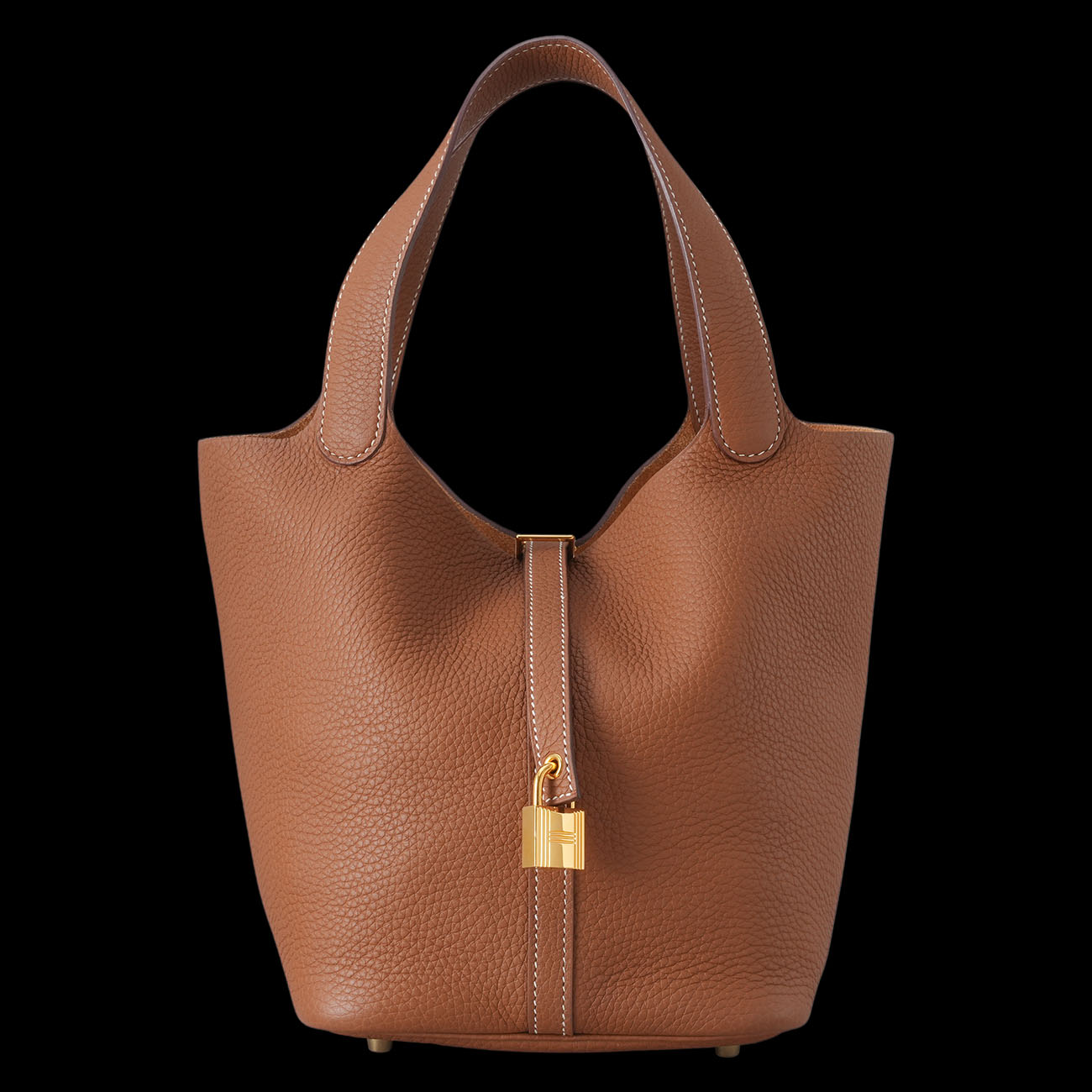 HERMES(USED)에르메스 피코탄 22