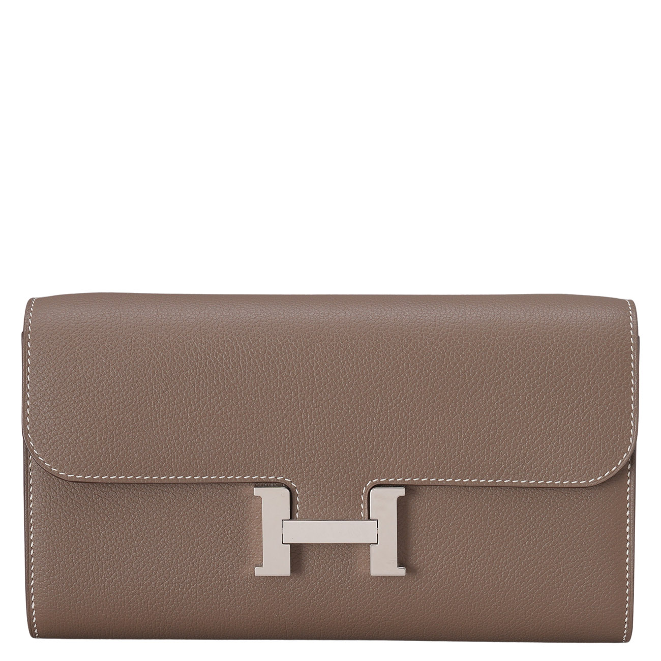 HERMES(USED)에르메스 콘스탄스 롱 투고