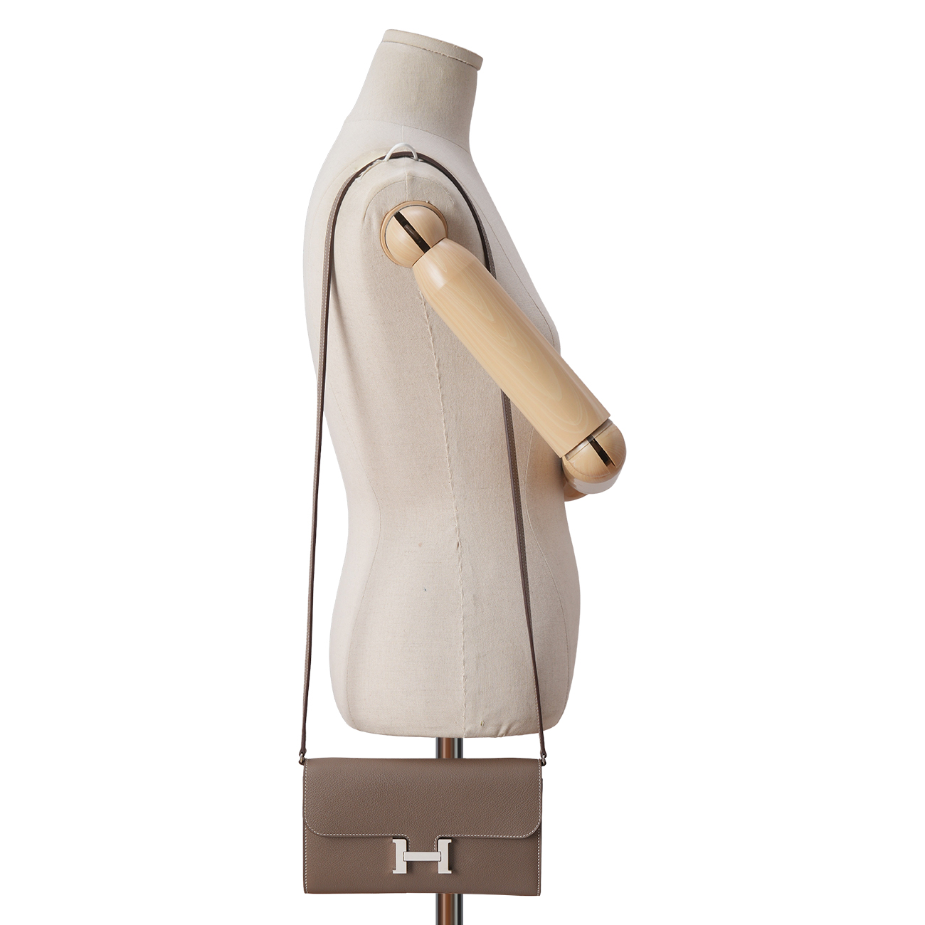 HERMES(USED)에르메스 콘스탄스 롱 투고