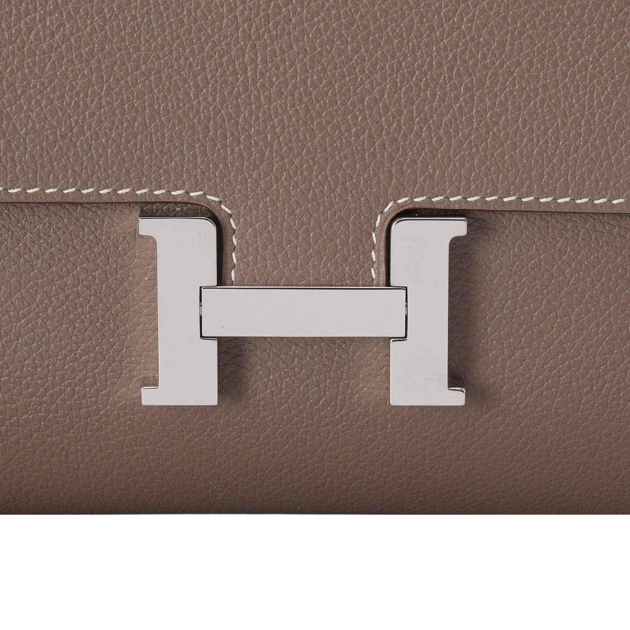 HERMES(USED)에르메스 콘스탄스 롱 투고
