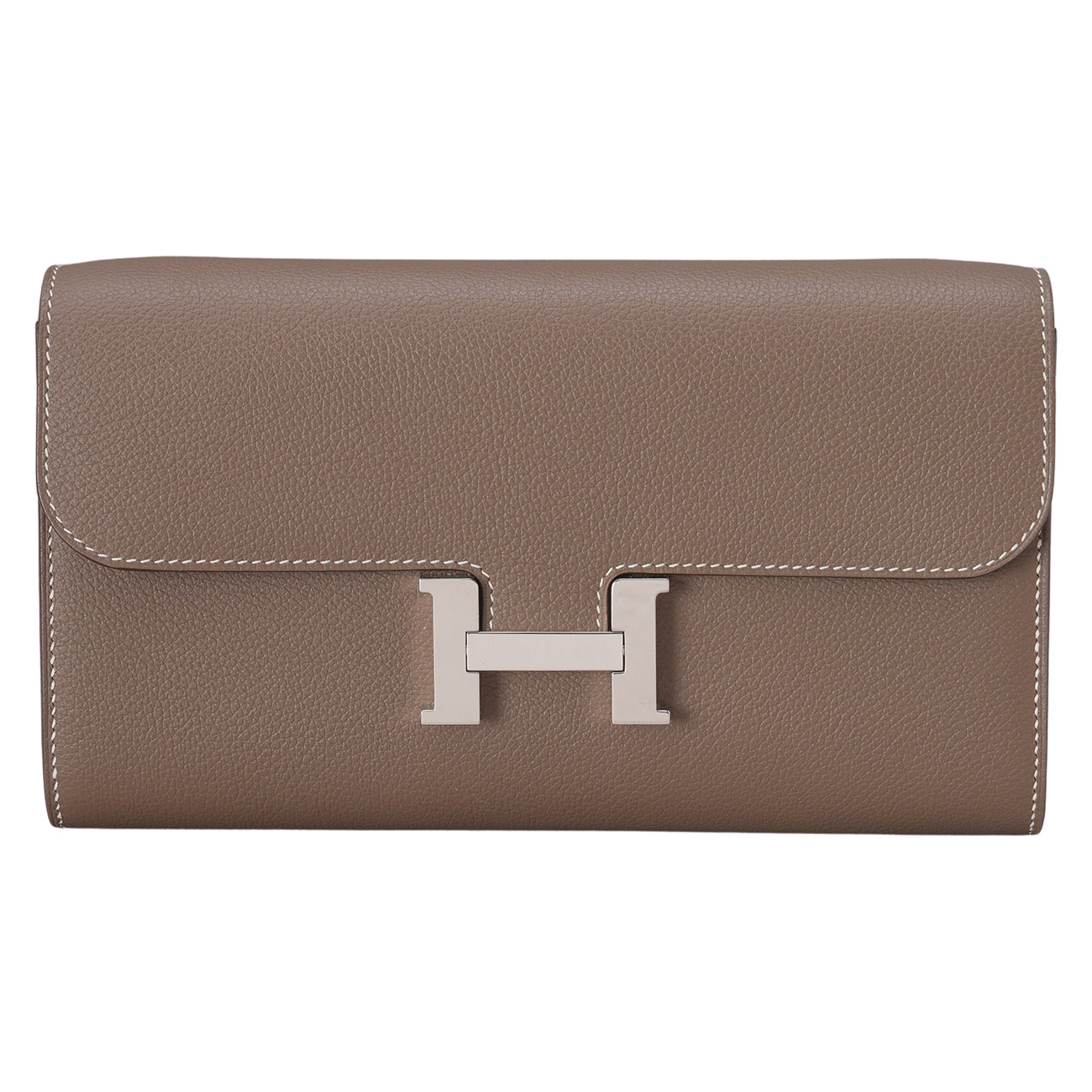 HERMES(USED)에르메스 콘스탄스 롱 투고