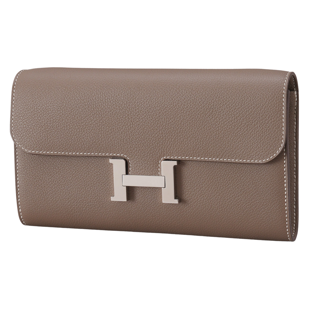 HERMES(USED)에르메스 콘스탄스 롱 투고