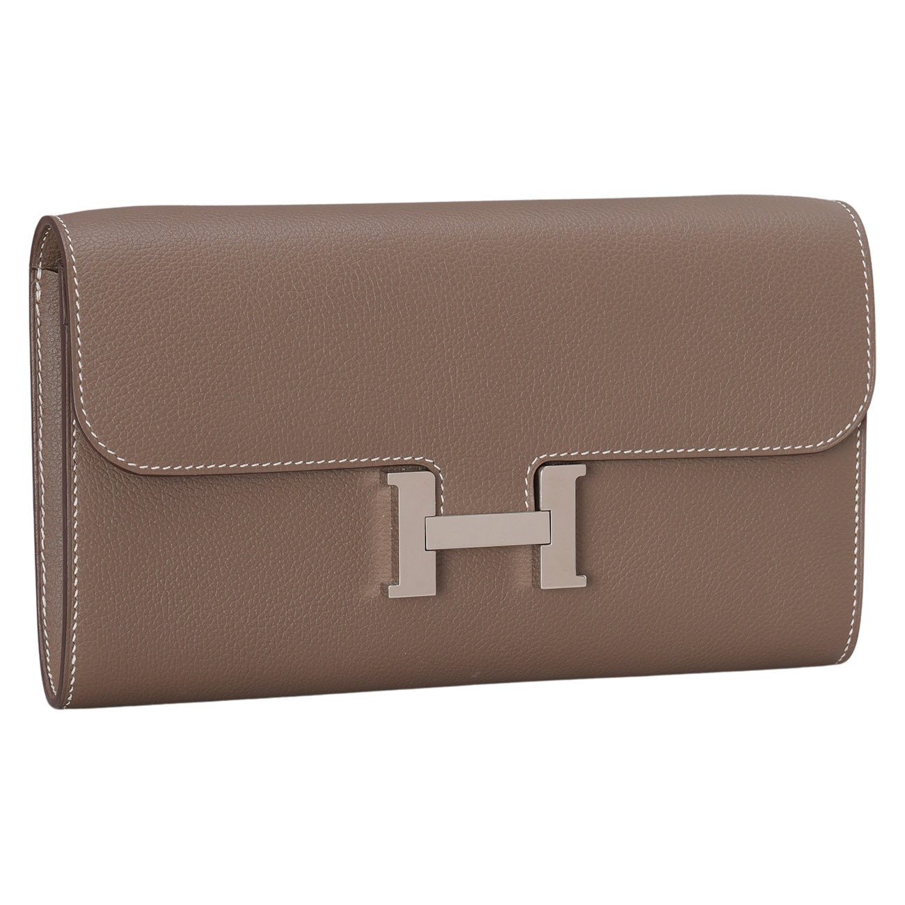HERMES(USED)에르메스 콘스탄스 롱 투고