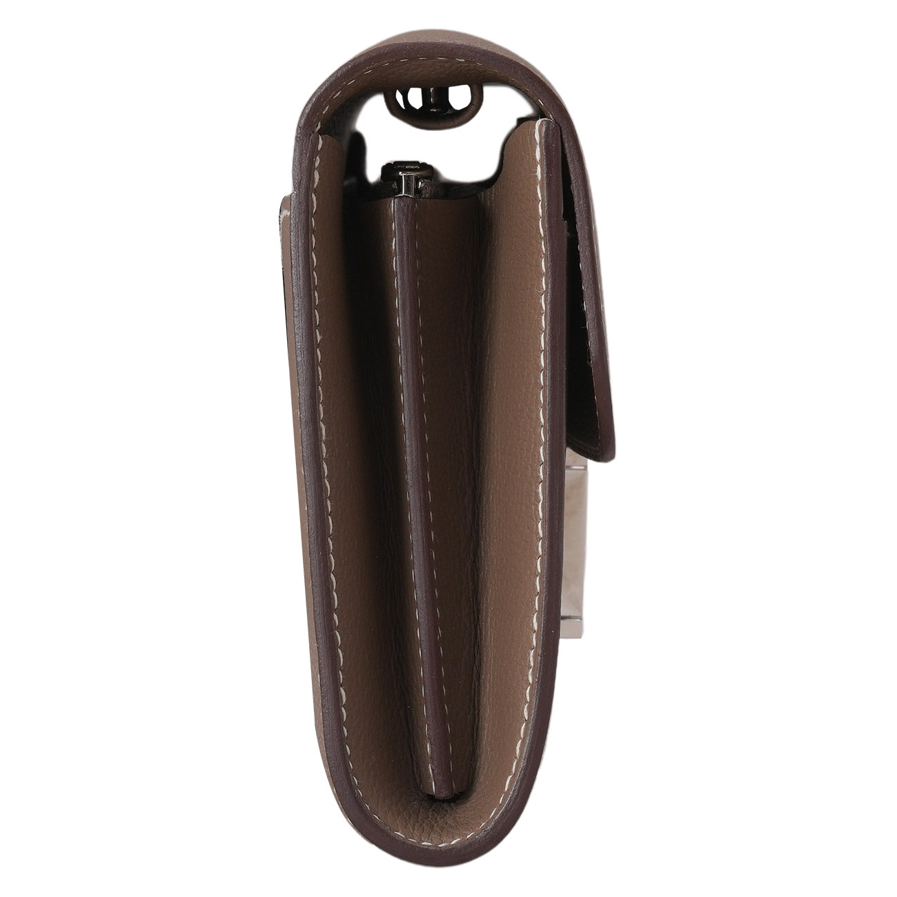 HERMES(USED)에르메스 콘스탄스 롱 투고
