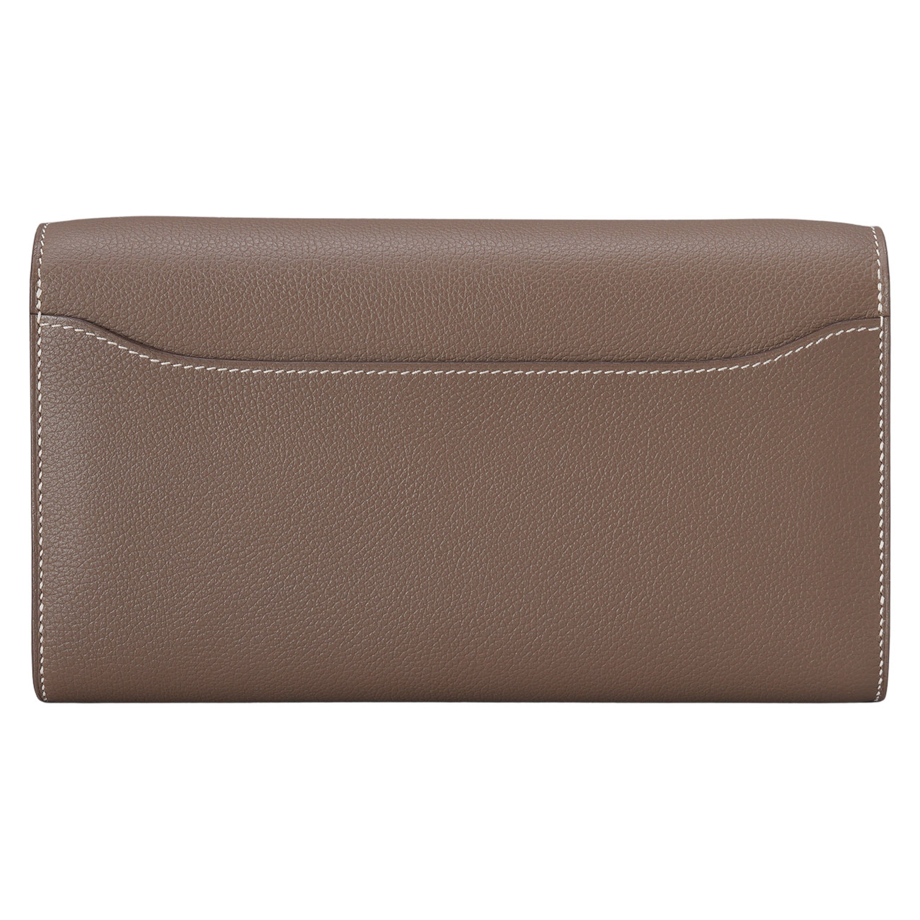 HERMES(USED)에르메스 콘스탄스 롱 투고