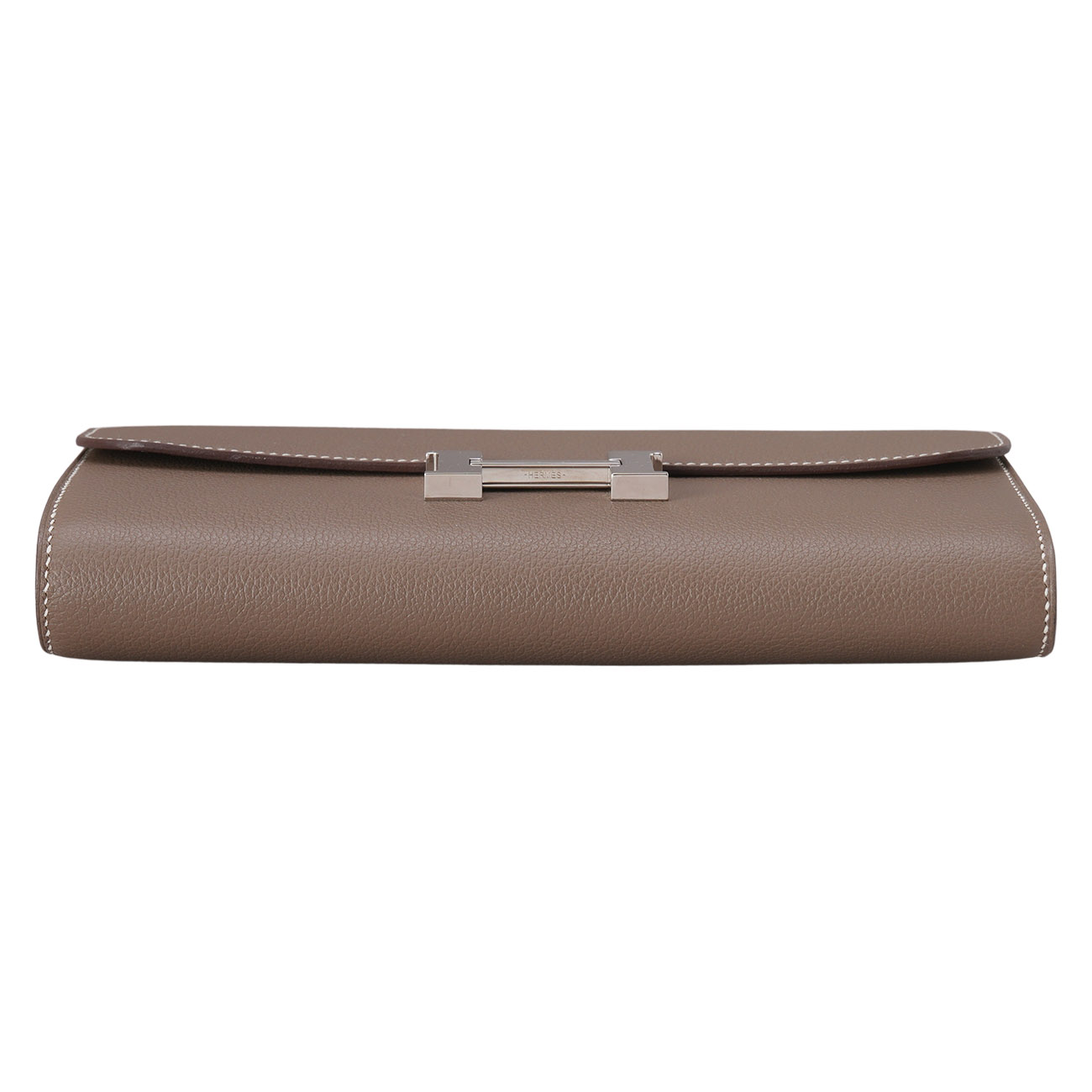 HERMES(USED)에르메스 콘스탄스 롱 투고