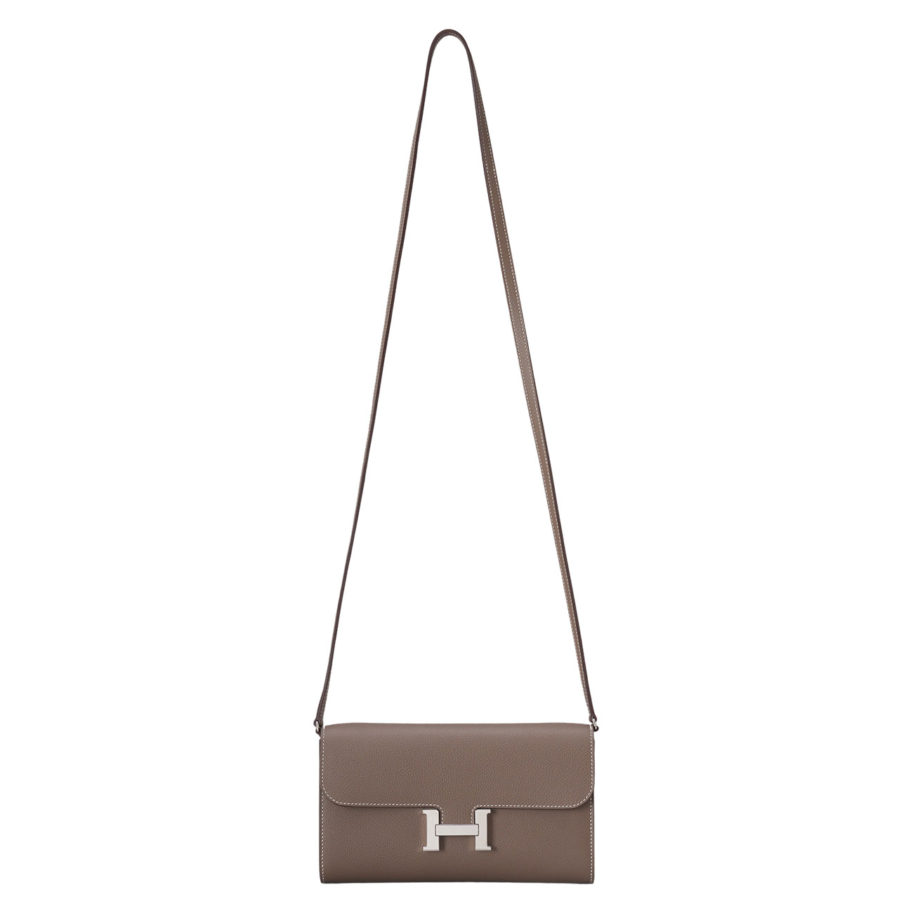 HERMES(USED)에르메스 콘스탄스 롱 투고