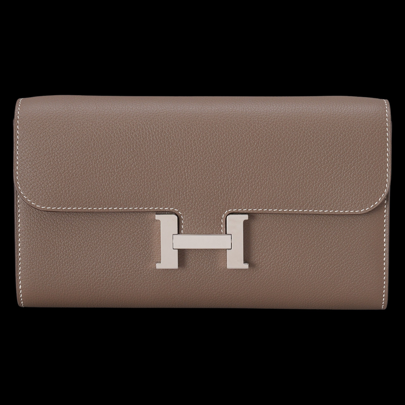 HERMES(USED)에르메스 콘스탄스 롱 투고