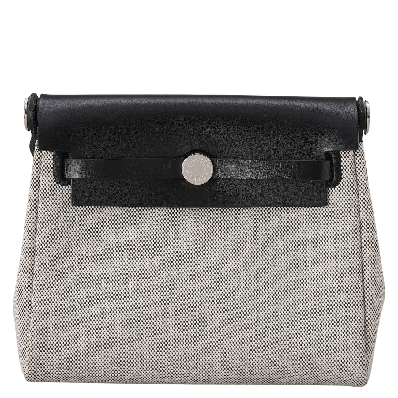 HERMES(USED)에르메스 에르백 20