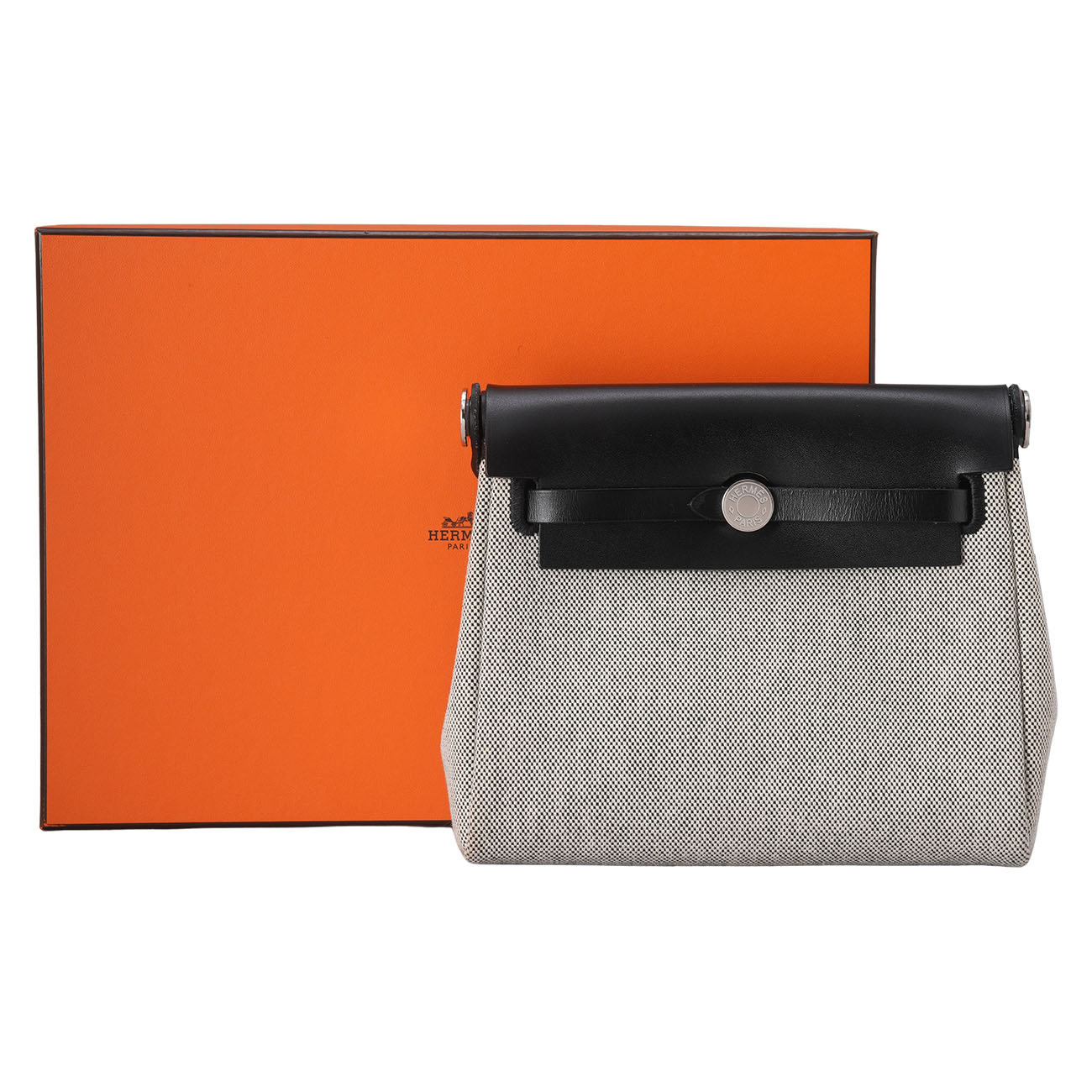 HERMES(USED)에르메스 에르백 20