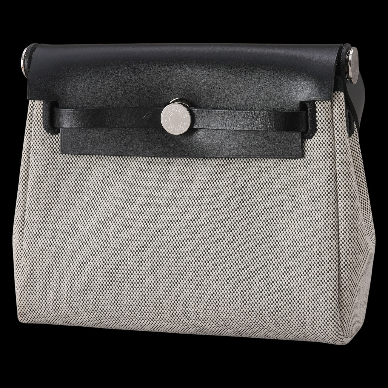 HERMES(USED)에르메스 에르백 20