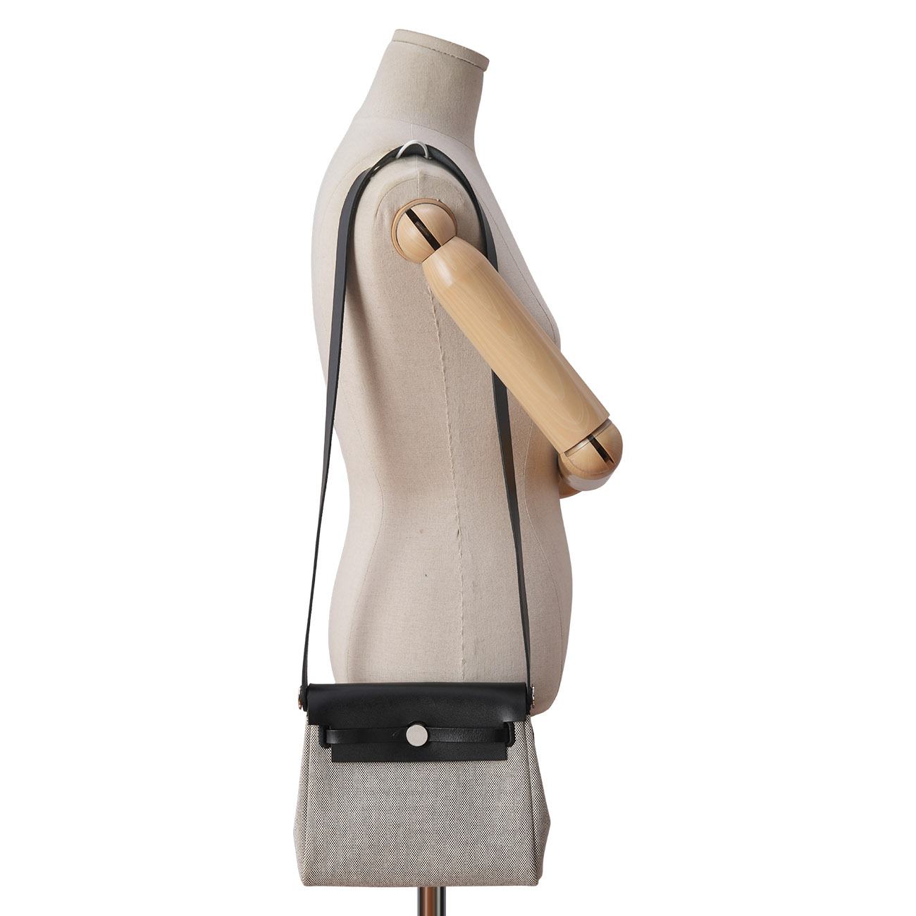 HERMES(USED)에르메스 에르백 20