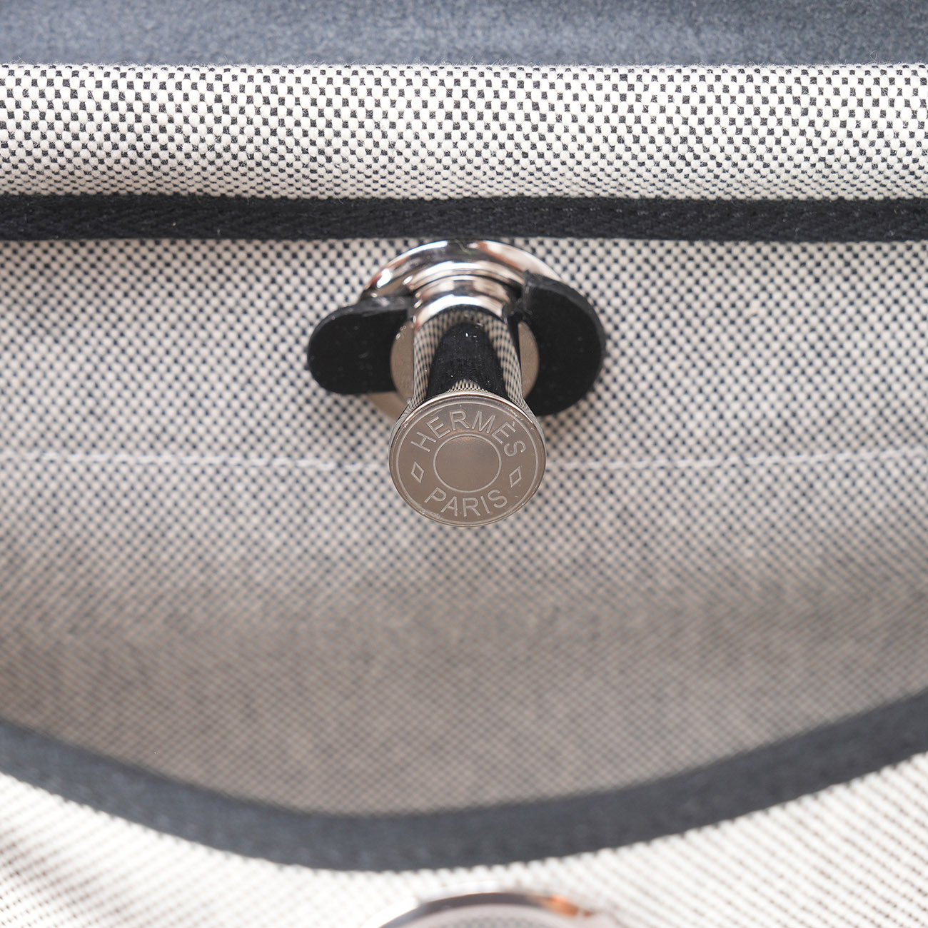 HERMES(USED)에르메스 에르백 20