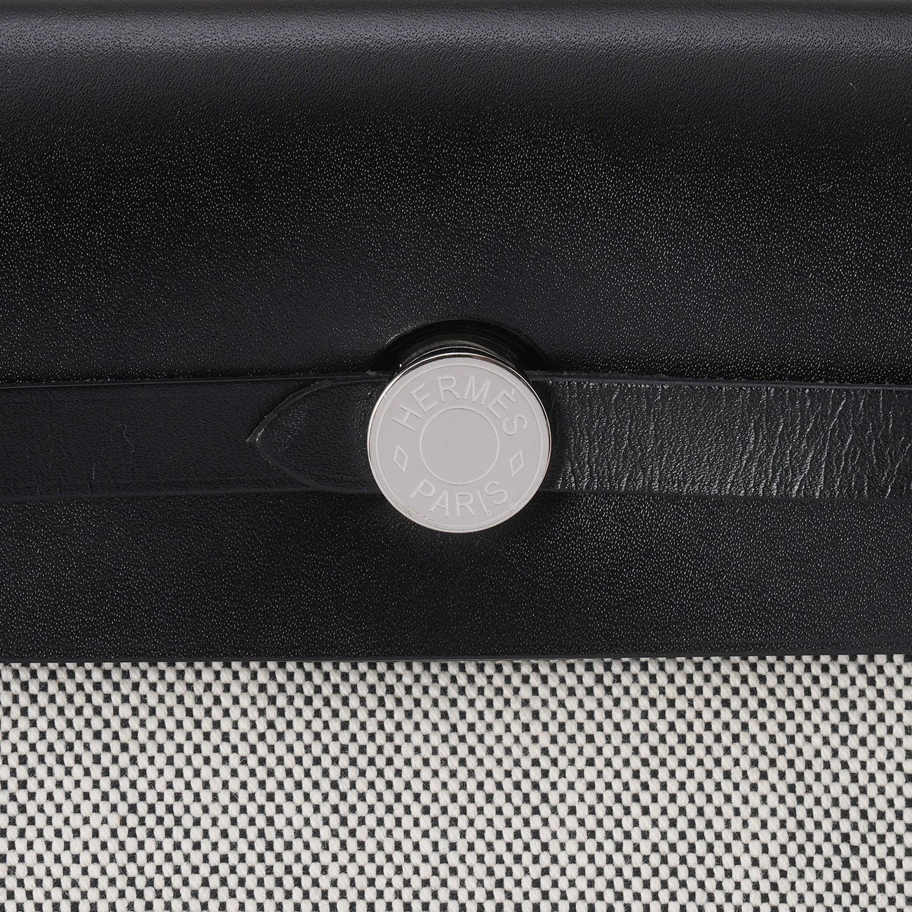 HERMES(USED)에르메스 에르백 20