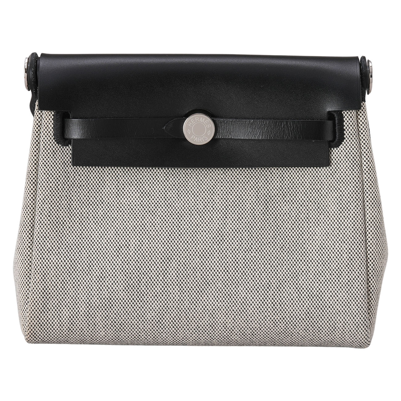 HERMES(USED)에르메스 에르백 20
