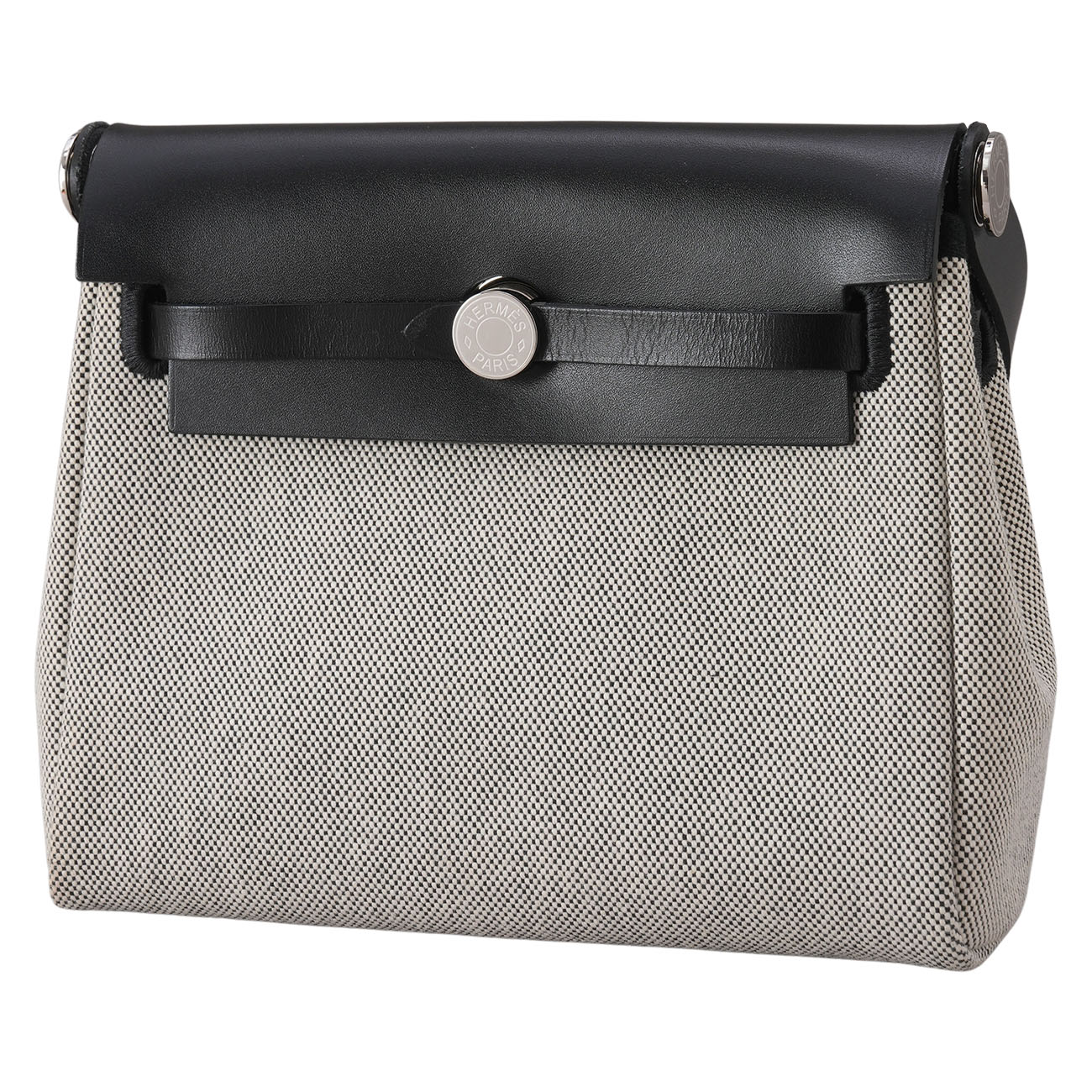 HERMES(USED)에르메스 에르백 20