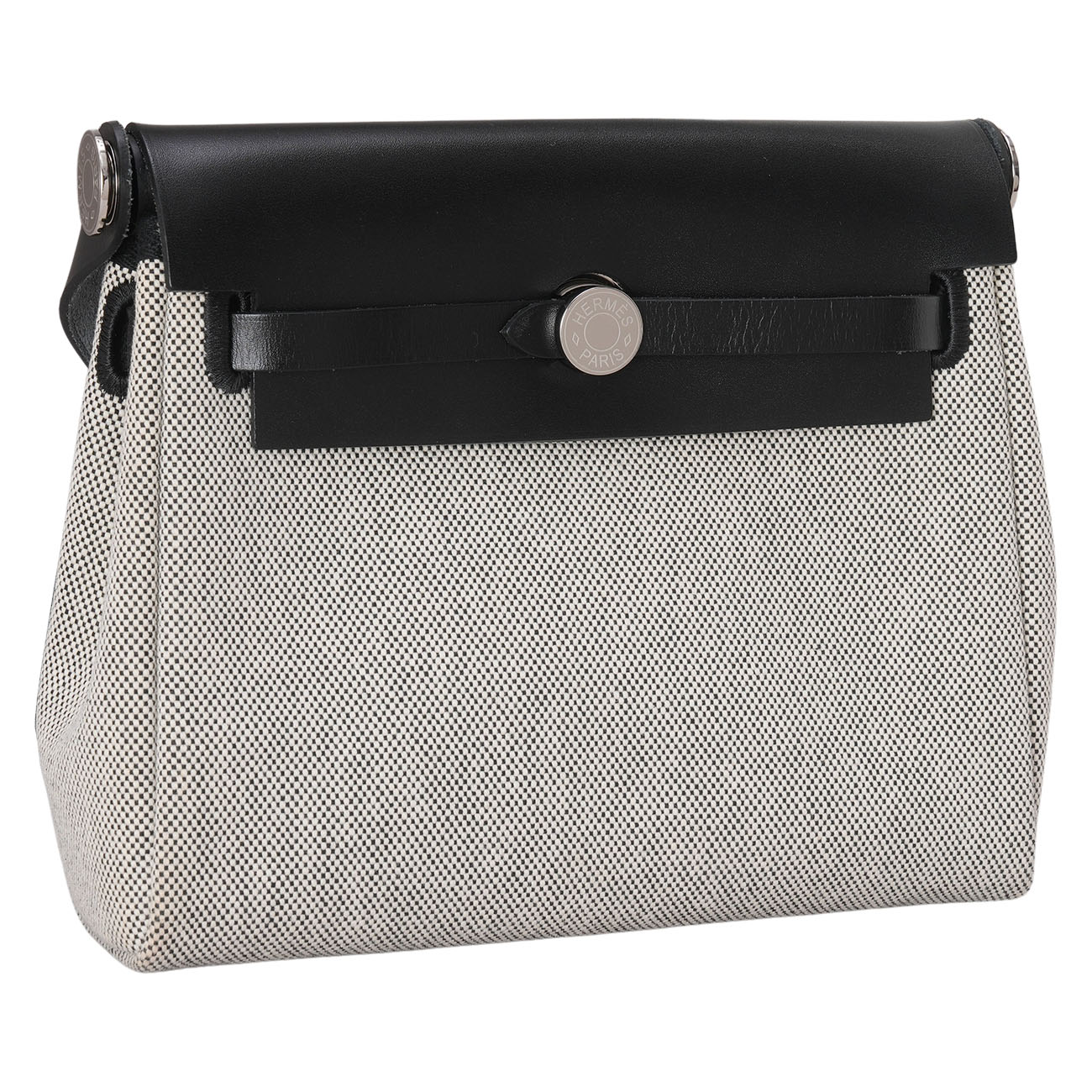 HERMES(USED)에르메스 에르백 20