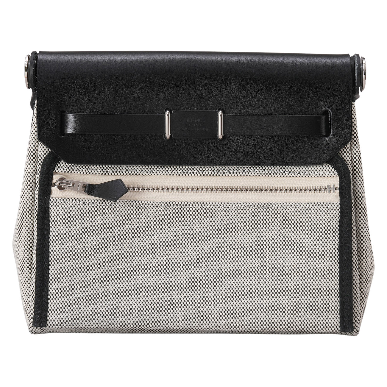 HERMES(USED)에르메스 에르백 20