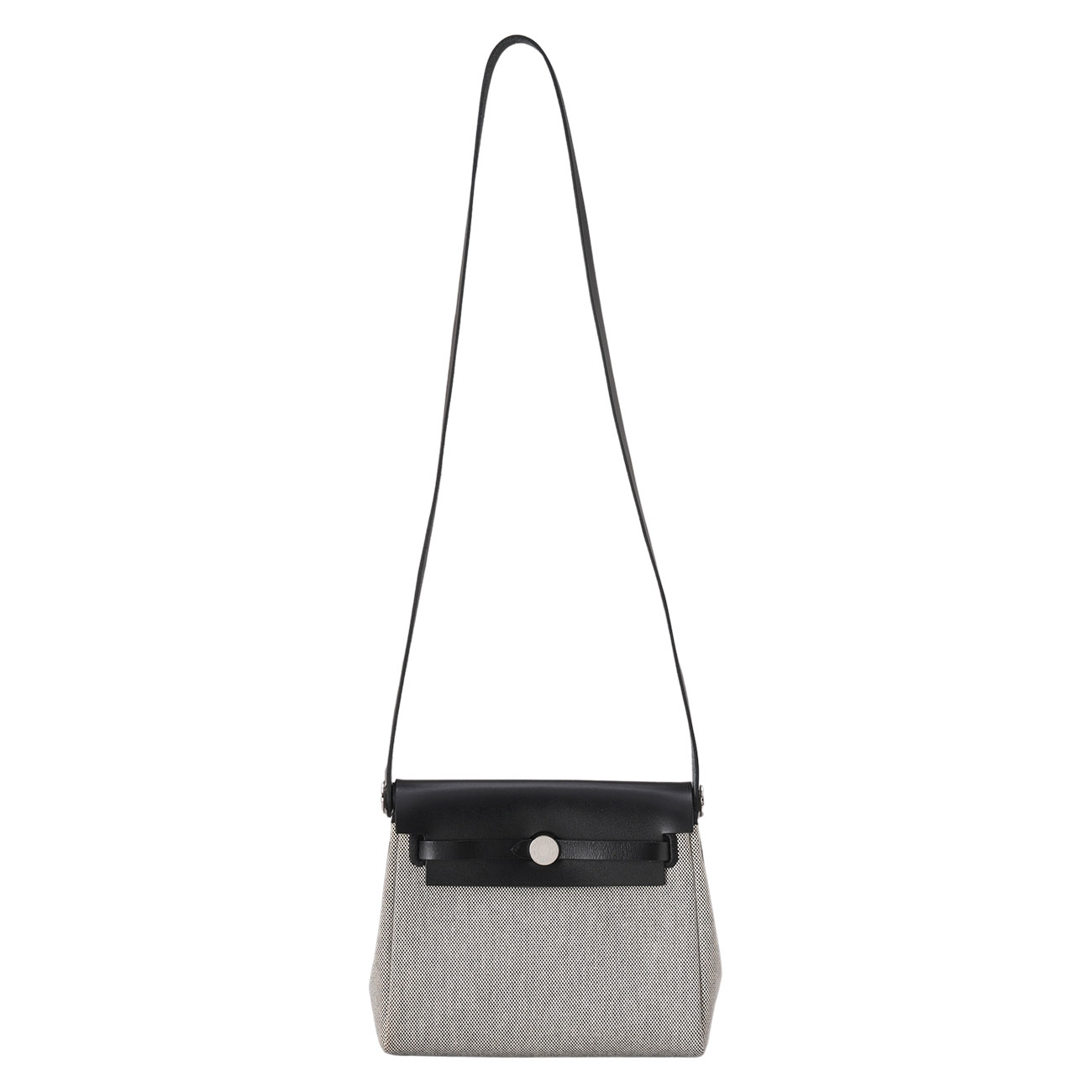 HERMES(USED)에르메스 에르백 20