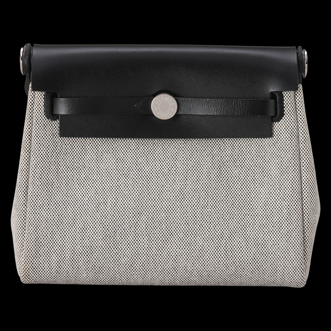 HERMES(USED)에르메스 에르백 20