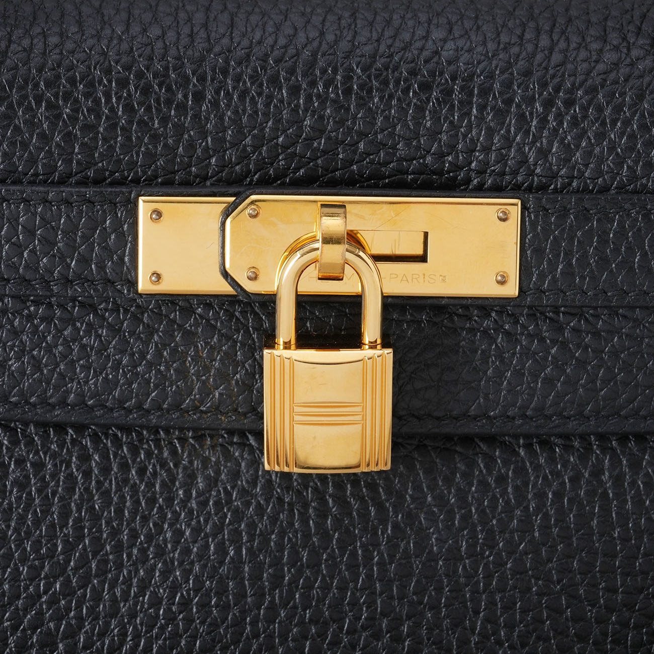 HERMES(USED)에르메스 켈리 28 르투르네