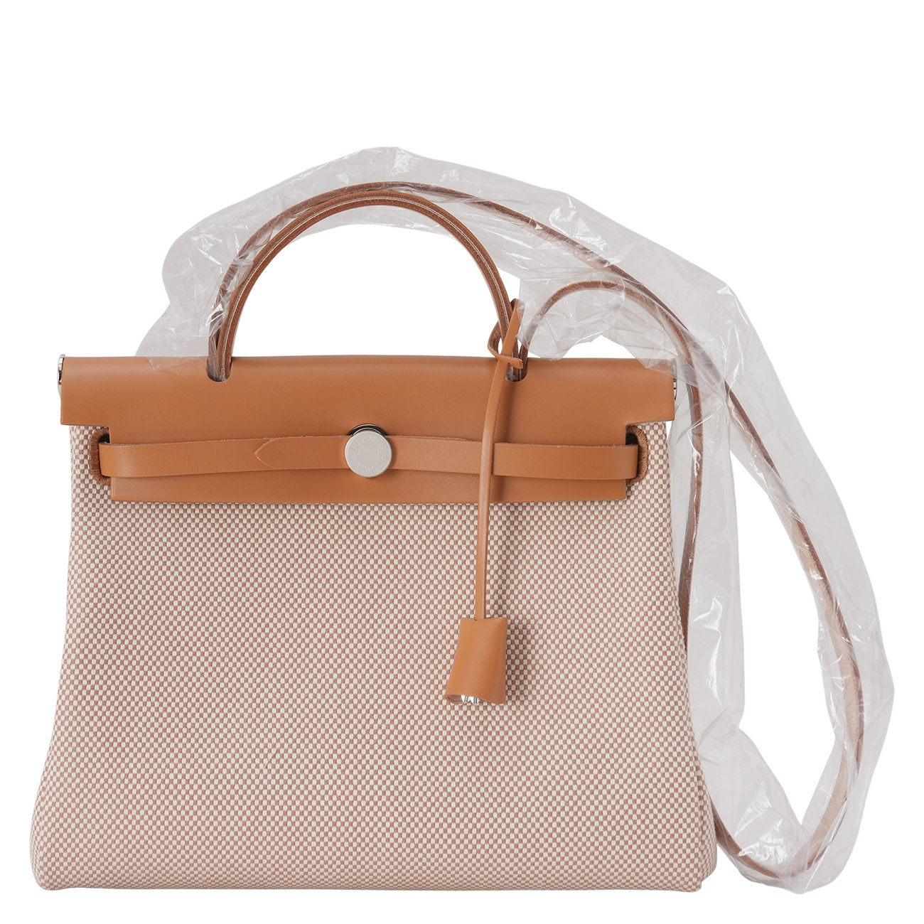 HERMES(NEW)에르메스 에르백 31