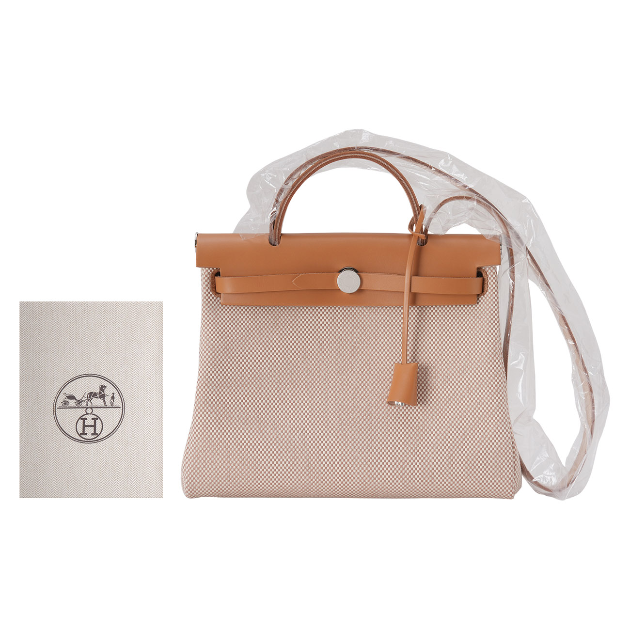 HERMES(NEW)에르메스 에르백 31