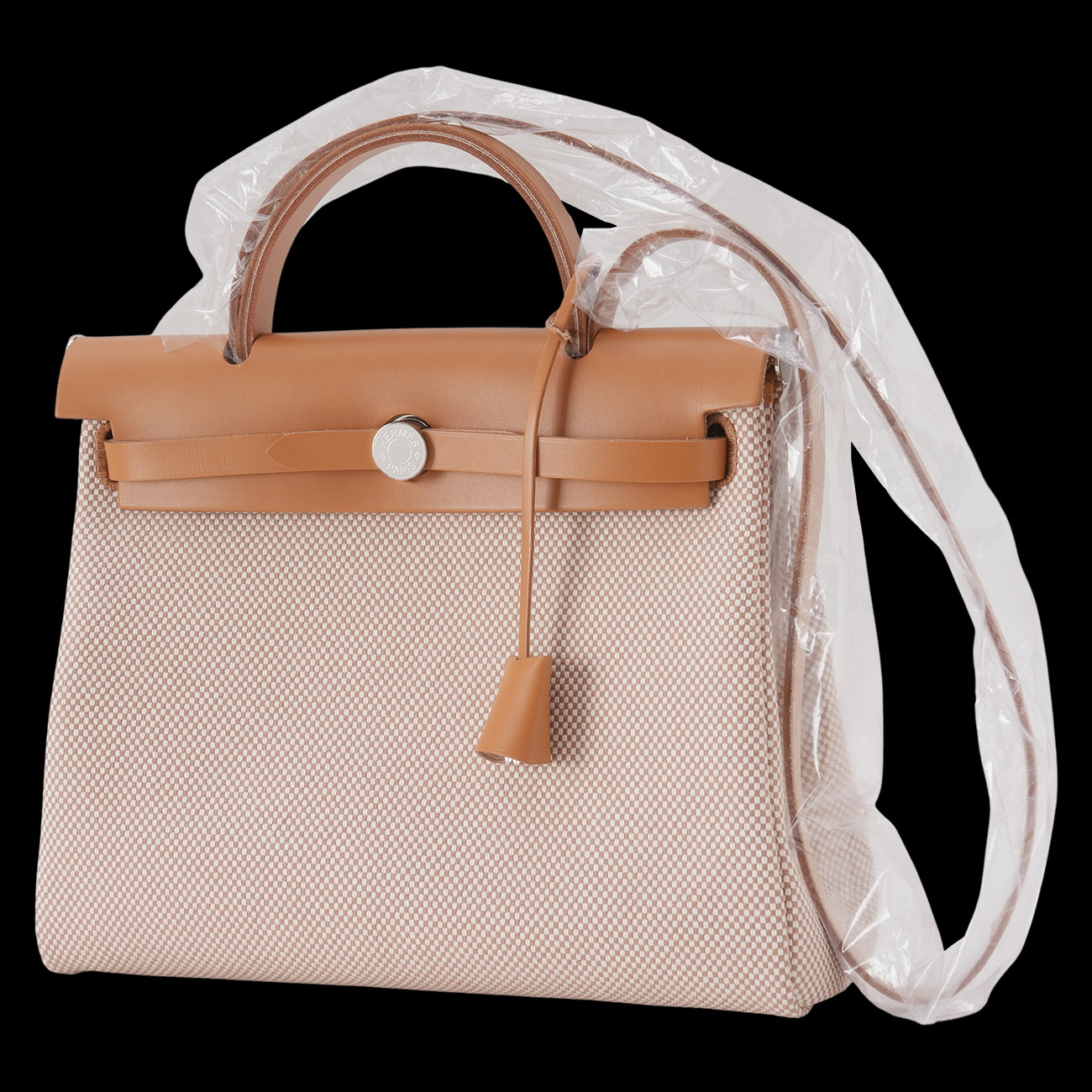 HERMES(NEW)에르메스 에르백 31