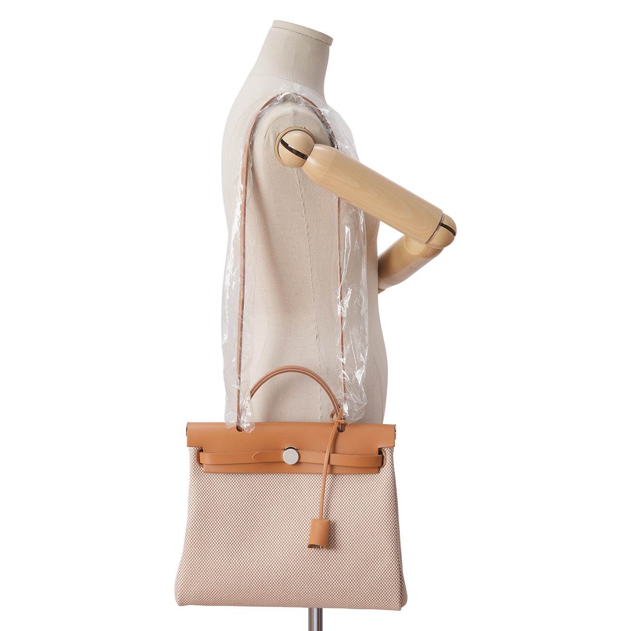 HERMES(NEW)에르메스 에르백 31