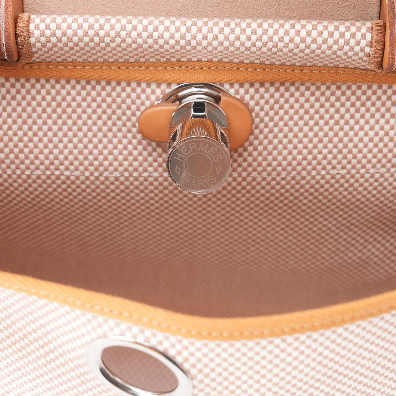 HERMES(NEW)에르메스 에르백 31
