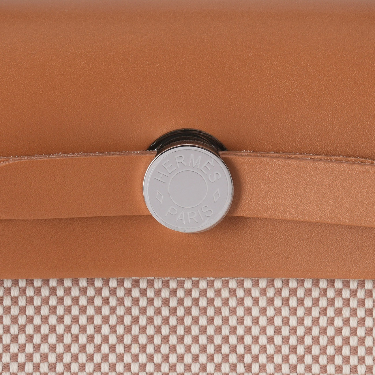 HERMES(NEW)에르메스 에르백 31