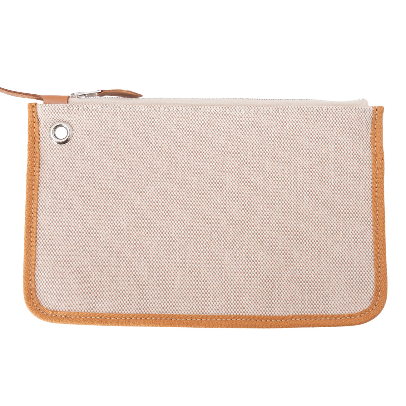 HERMES(NEW)에르메스 에르백 31
