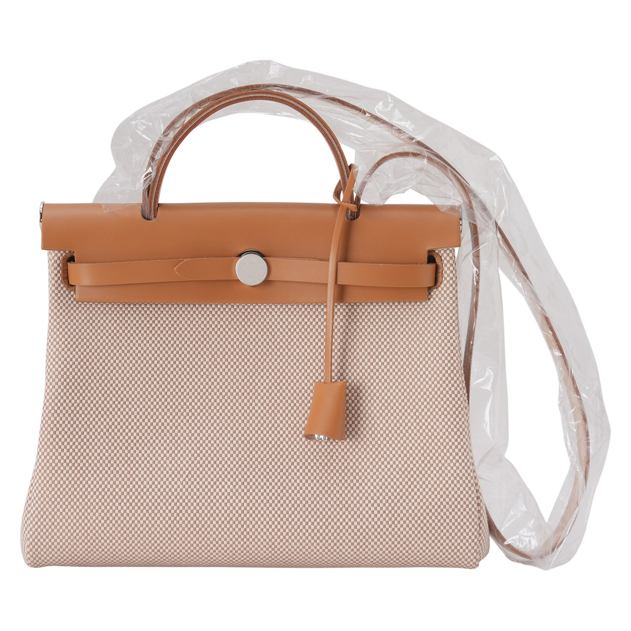 HERMES(NEW)에르메스 에르백 31