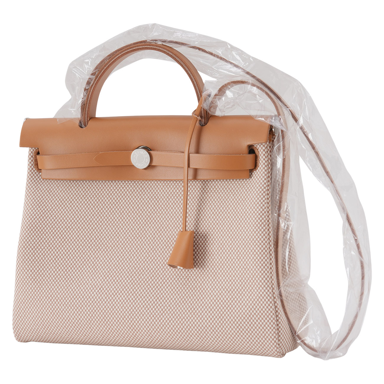 HERMES(NEW)에르메스 에르백 31