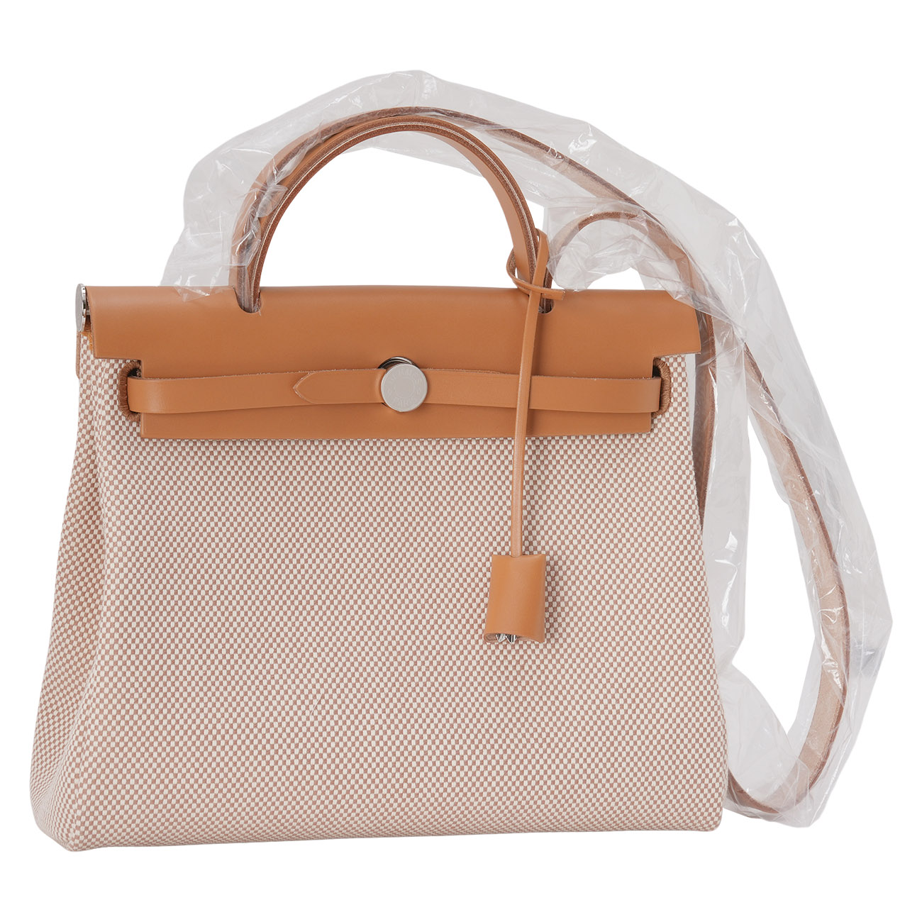 HERMES(NEW)에르메스 에르백 31