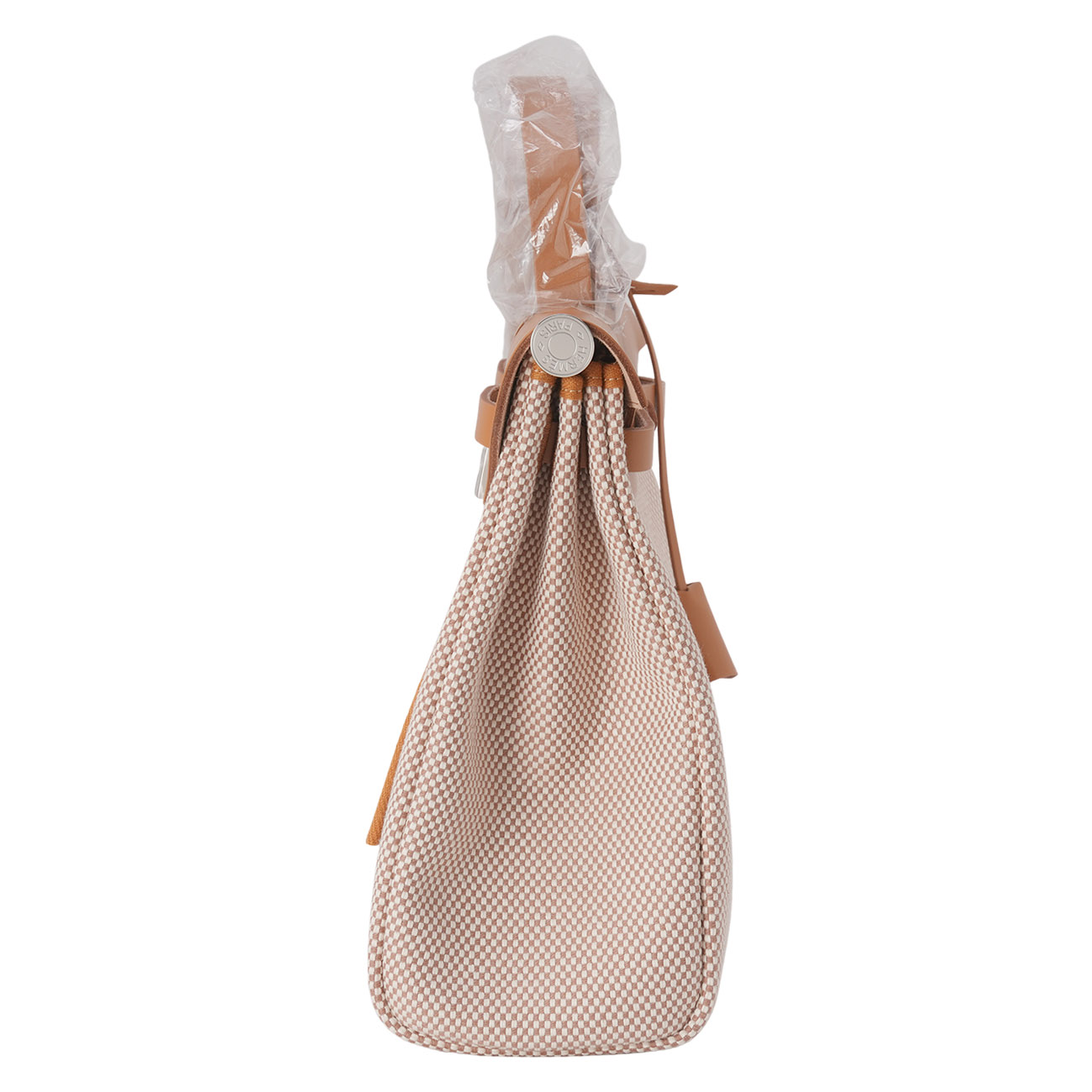 HERMES(NEW)에르메스 에르백 31