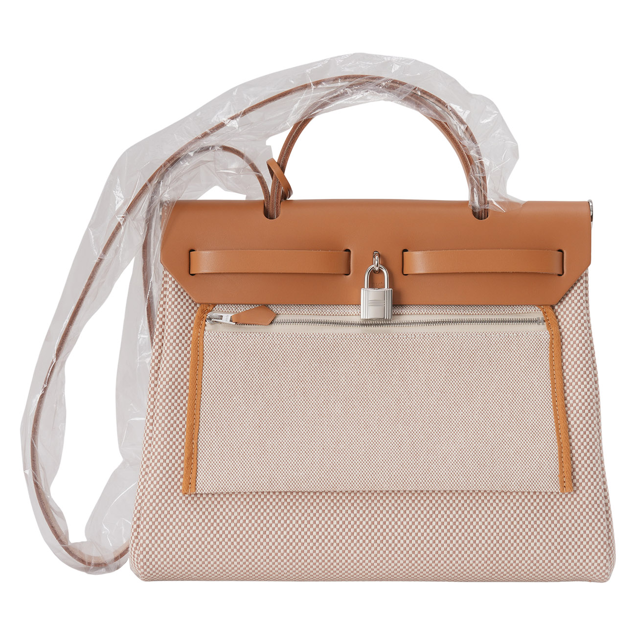 HERMES(NEW)에르메스 에르백 31