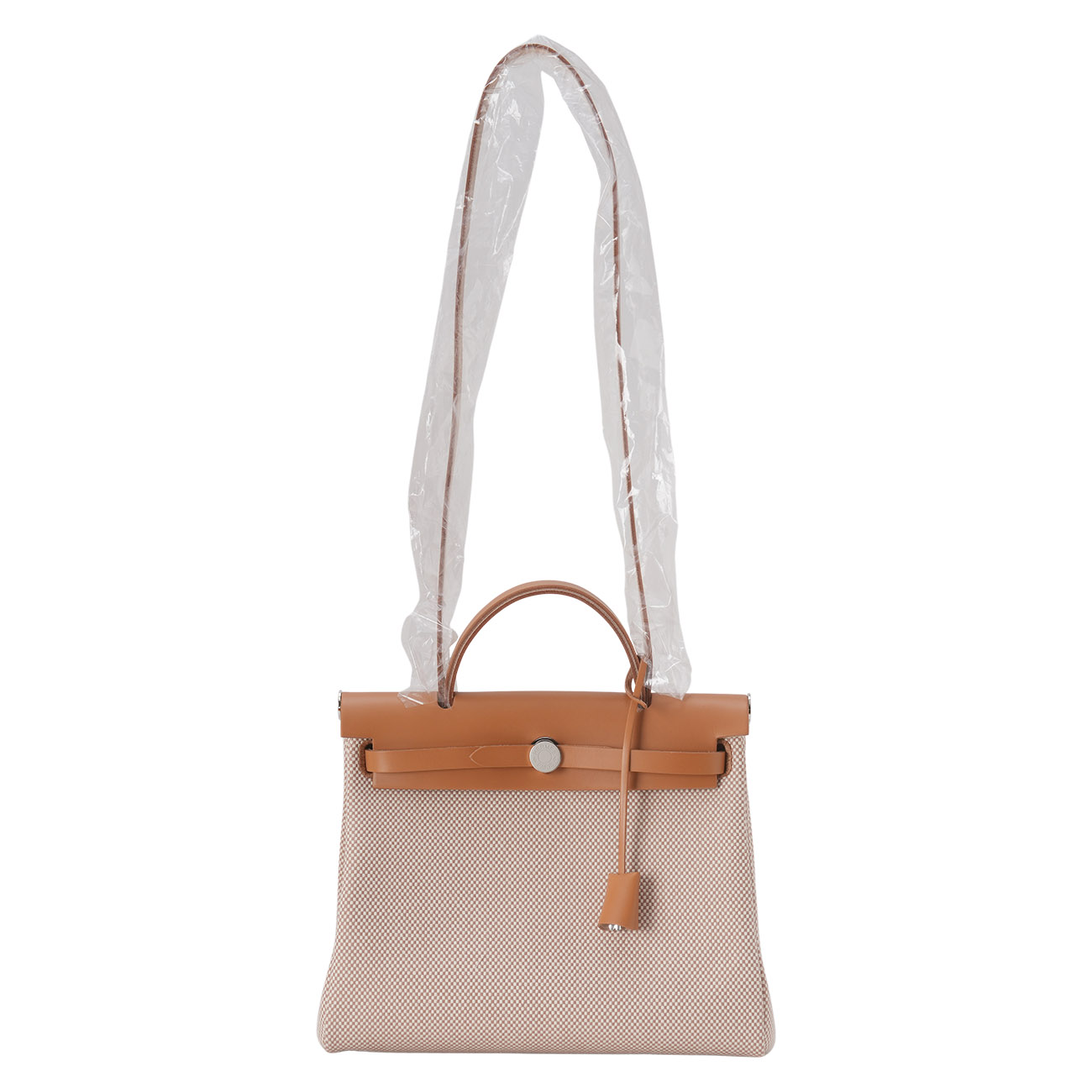 HERMES(NEW)에르메스 에르백 31