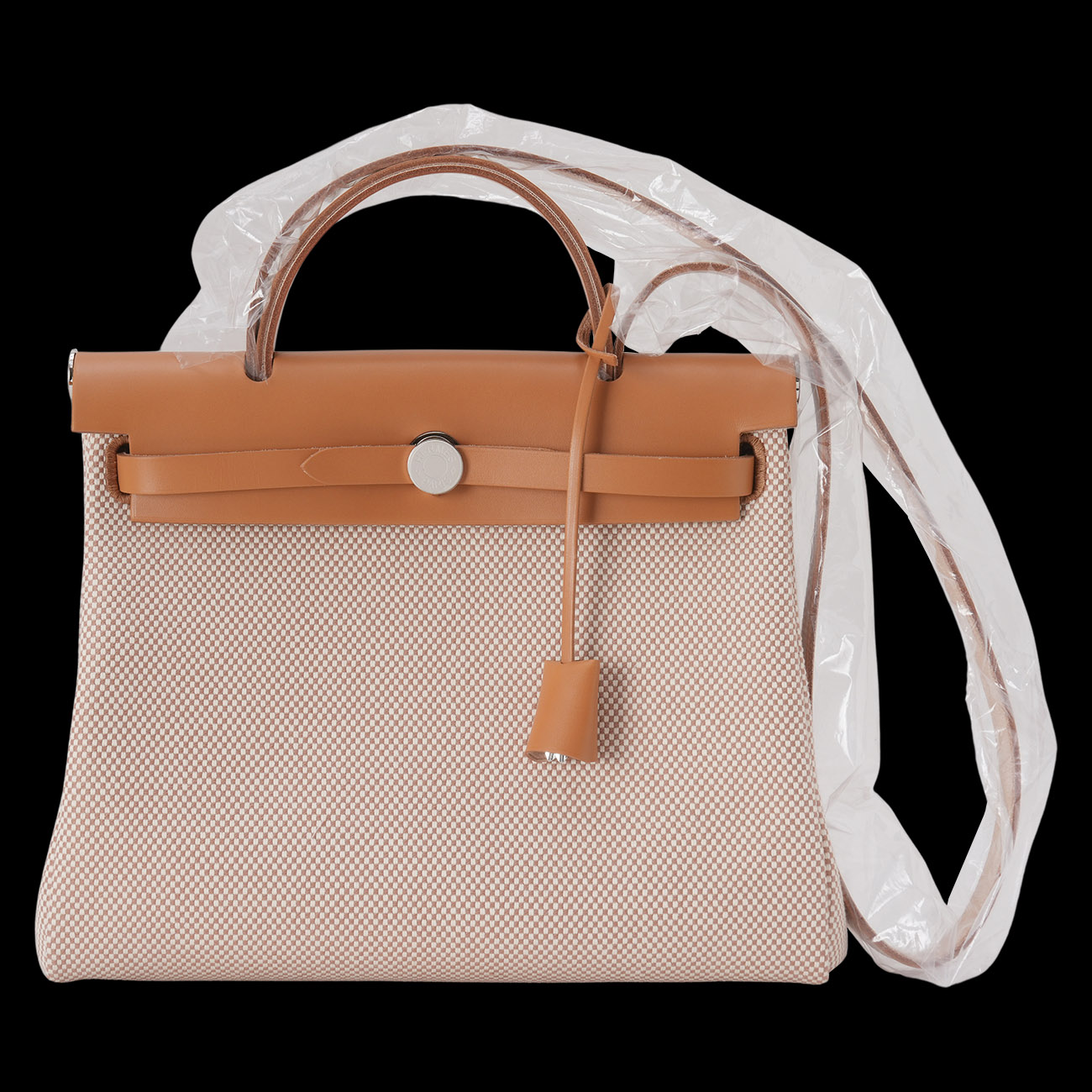 HERMES(NEW)에르메스 에르백 31