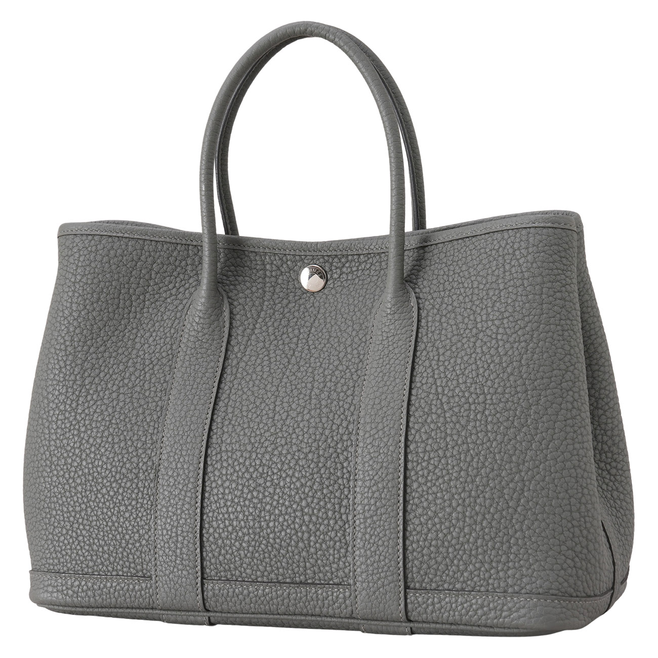HERMES(USED)에르메스 가든파티 30