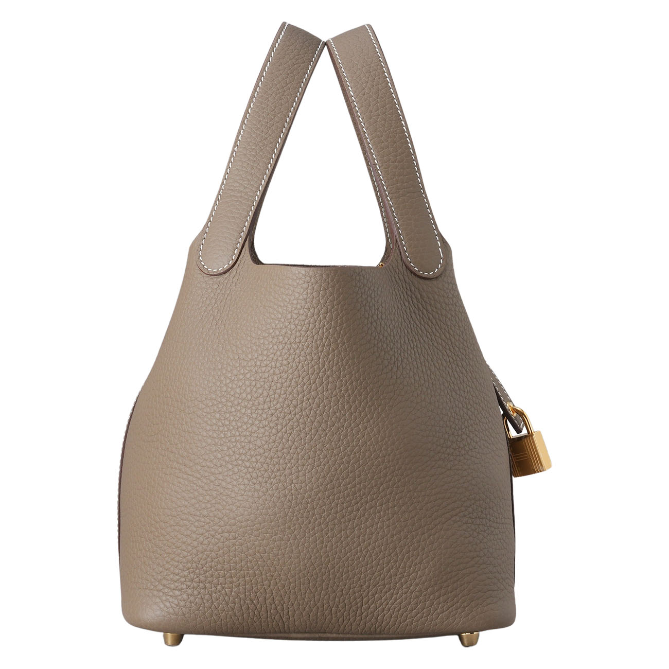 HERMES(USED)에르메스 락 피코탄 18