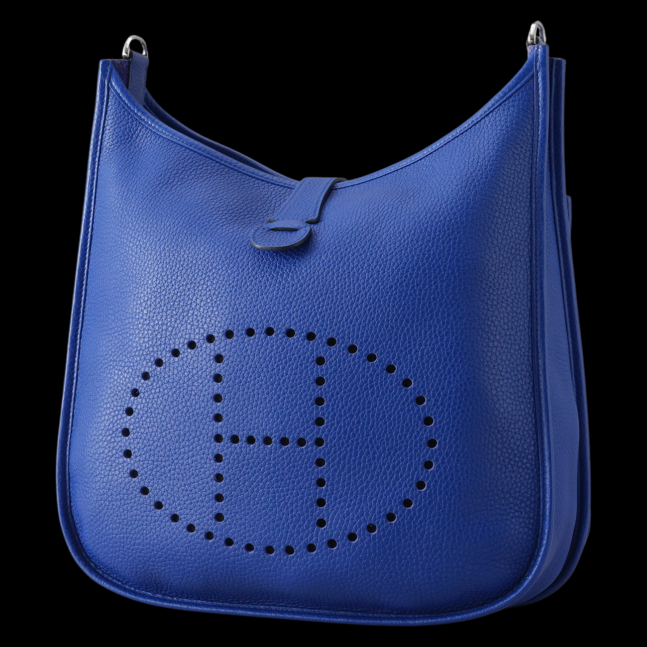 HERMES(USED)에르메스 에블린 33
