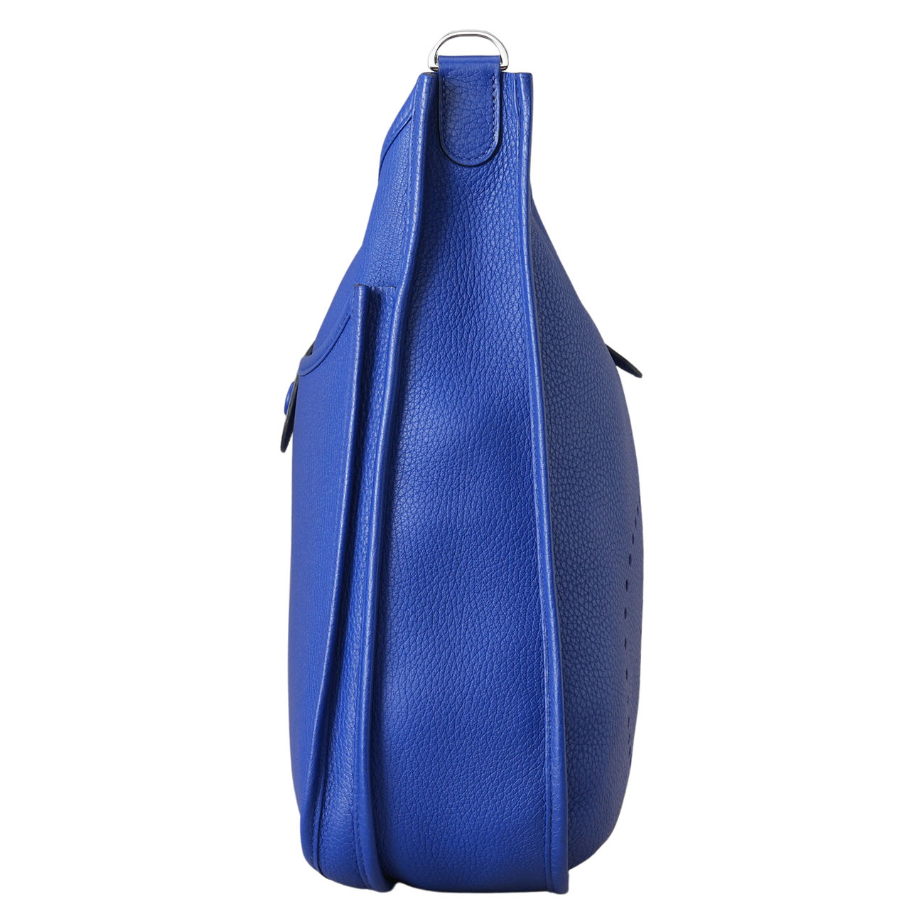 HERMES(USED)에르메스 에블린 33