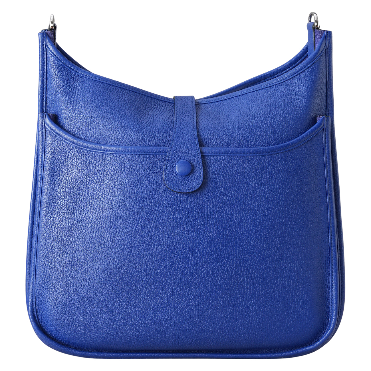 HERMES(USED)에르메스 에블린 33