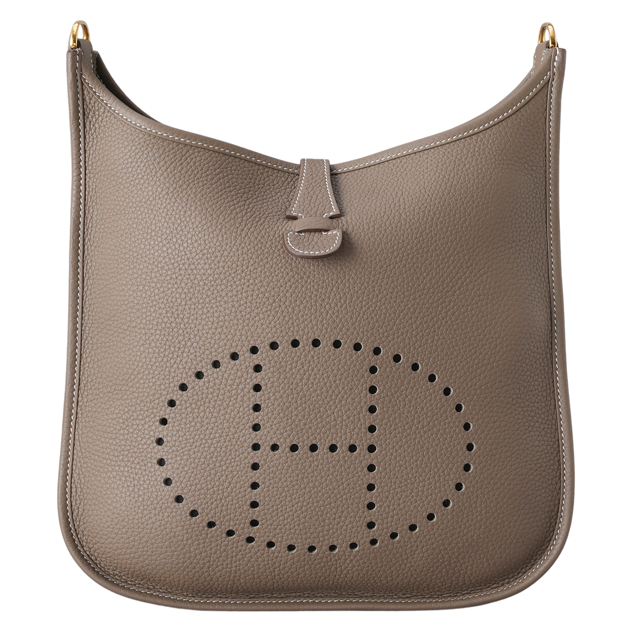 HERMES(USED)에르메스 에블린 29