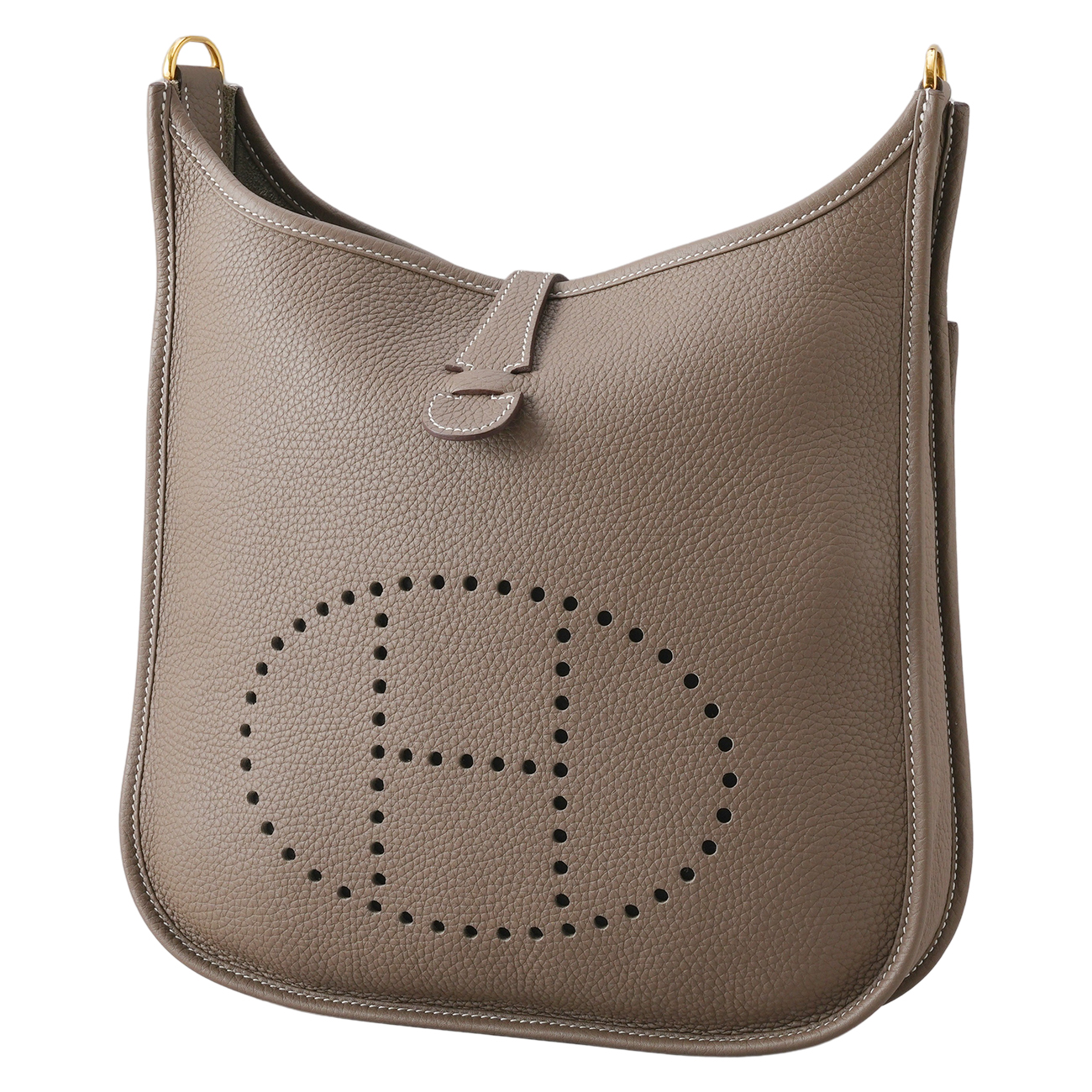 HERMES(USED)에르메스 에블린 29