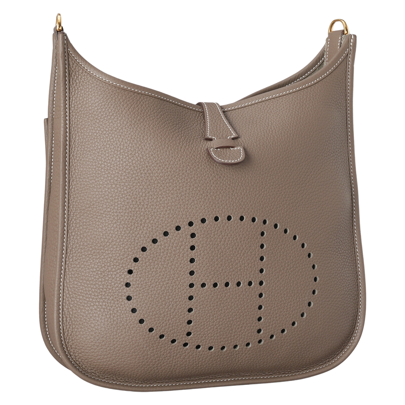 HERMES(USED)에르메스 에블린 29