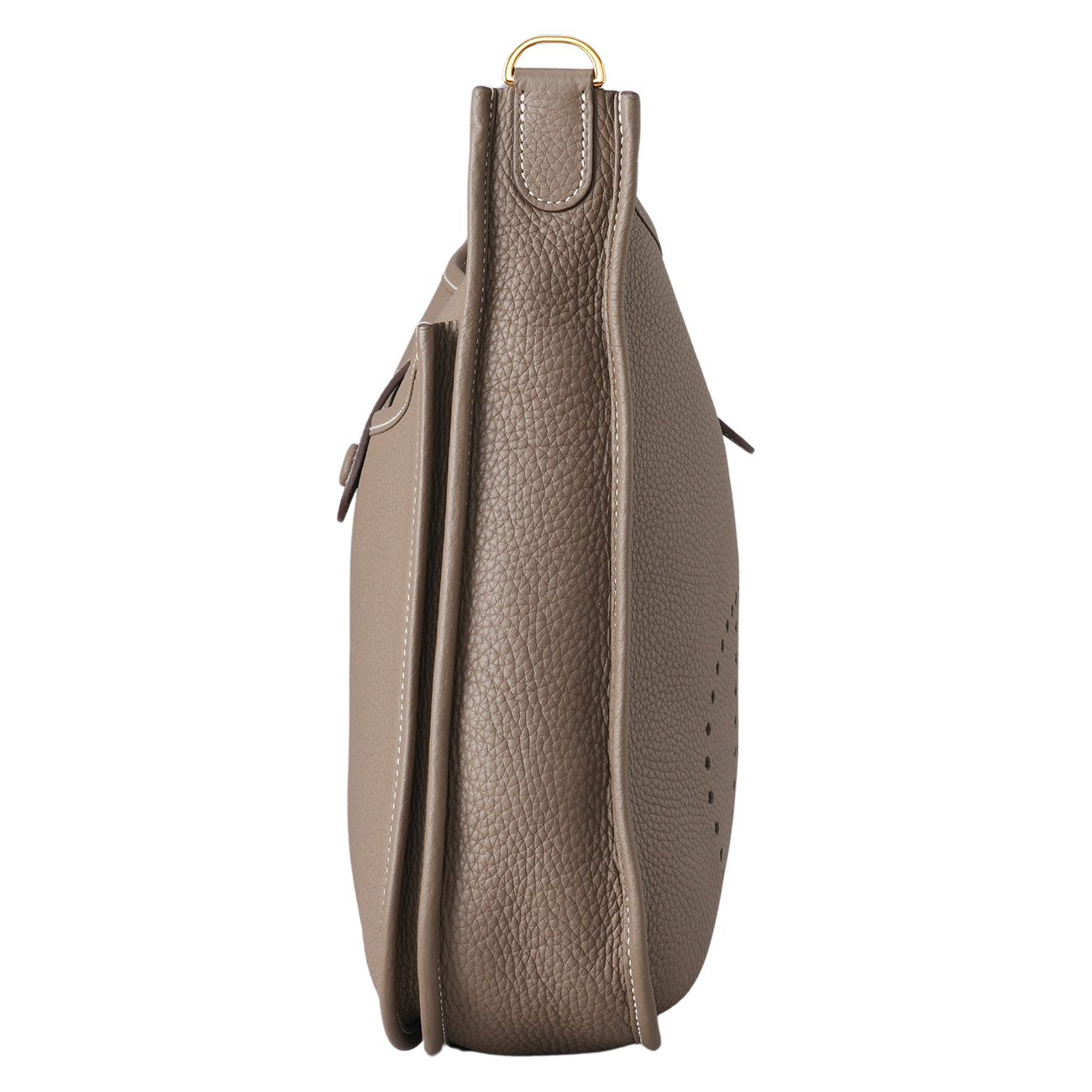 HERMES(USED)에르메스 에블린 29