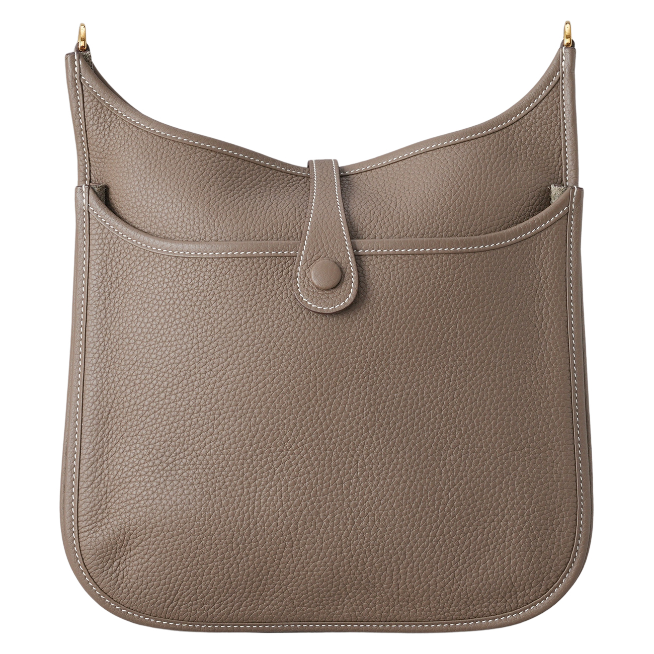 HERMES(USED)에르메스 에블린 29
